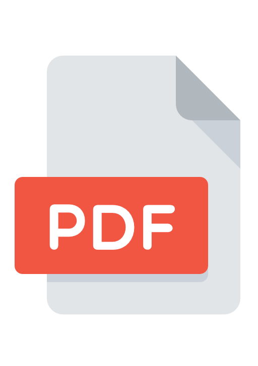 Scheda tecnica Batteria Huawei Luna2000 S1